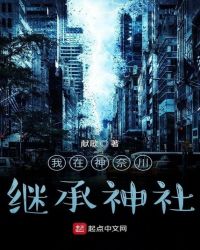 ����ͽ�����������