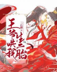 ����֮����ȦŮ��