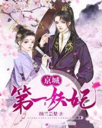 [ϵͳ]ѧ��������