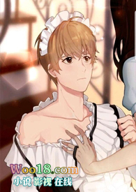 ��֣֮����֣���