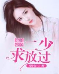 �ҵ����ֽкڣ�����棩