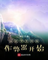 ����֮��������棩