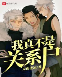 Ѫ�䣨����棩