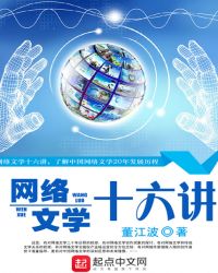 �����ּǣ�����棩