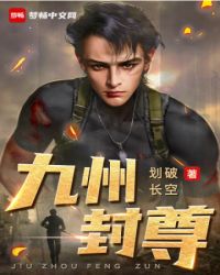 ����֮����