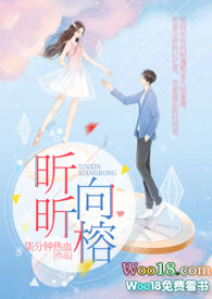 �ż�����