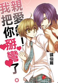 ���ݣ�����棩