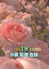 �۰�����