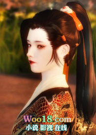 ����֮����