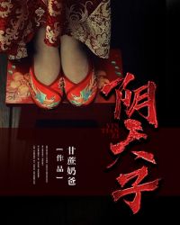 ����Ѱ��