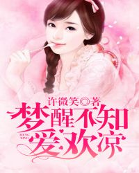 [����]�����ж���վס