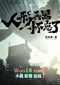 ��ħ�����