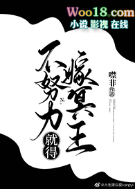 ����֮����