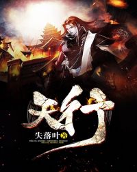 �������ƹ鼸��