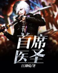 ����β��