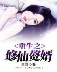 ��С����Ҹ���������