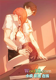 �ʵ۱������ҹ���