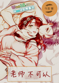 ��Խ֮��������