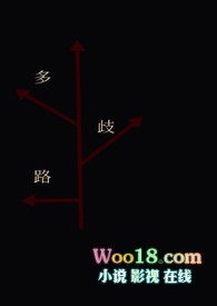 ̷������