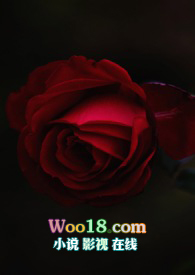 �������Ľ��Ƴ���