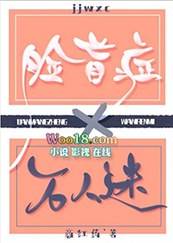 ������ɼ�