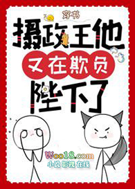 ĩ����һɥʬŮ��