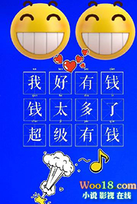 ���£�ϴϴ˯��