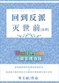 ����С���������