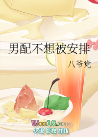 ��Ů����