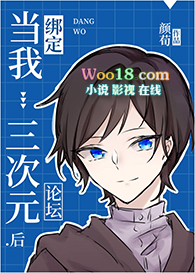 �Ƶ۵�����