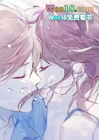 ���о磨����棩