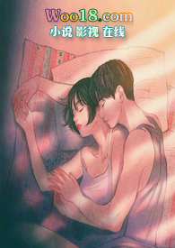 ��¥֮���纣����