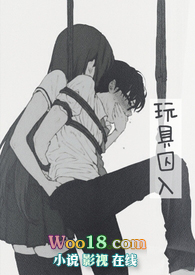 ����֮�������