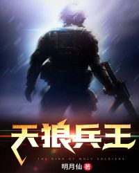 ��Խ���Ҳ�Ѽ�