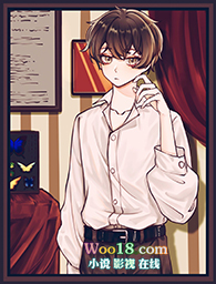 ���ɶ����Ɑ��