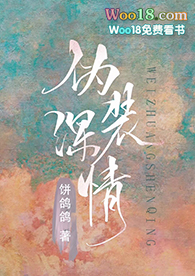 ����֮��������