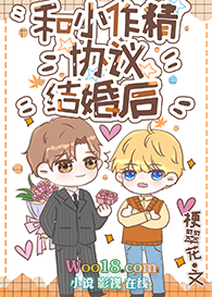 ��Ĺ�ˣ�����棩