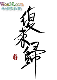 ���1+���2