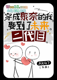 ���ũŮ�����