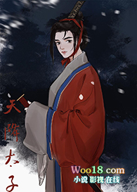 ����֮����Ů