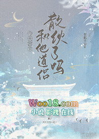 ����������һ��