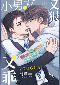 Ů������֮��