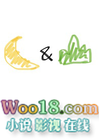 �ҵ������Ǿ�����ԽΪ��֮����