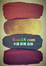 ���ؼ���