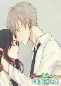 �䱾�׺�֮�Ӽ�̫����