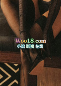 ����֮������˫