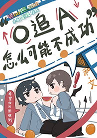 �������ˣ�Ȣ�Һ���