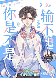 ����֮ǰ���ж�