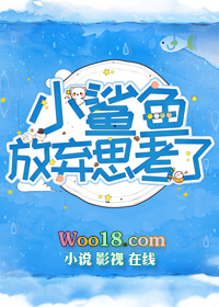 ��Խ֮��Ů��ƽ������