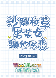 �����Ϻ�ͼ���루1��2��